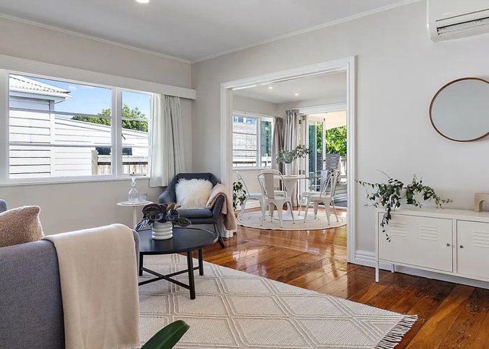  at 6 Cardwell Street, Onehunga, Auckland City, Auckland
