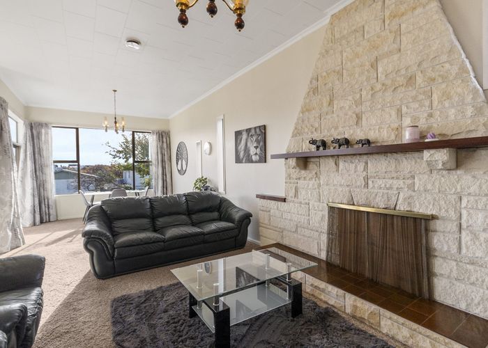 at 12 Hatton Street, West End, Timaru, Canterbury