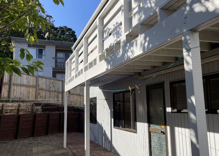  at 161B Portland Road, Remuera, Auckland