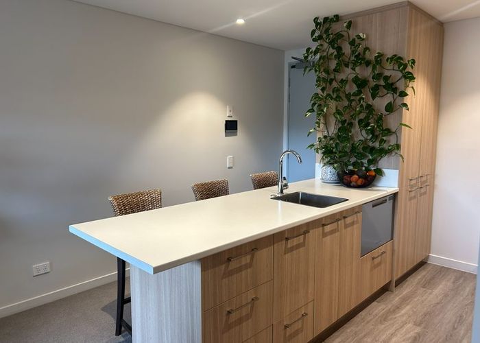  at 305/10 Copper Beech Avenue, Frankton, Queenstown-Lakes, Otago