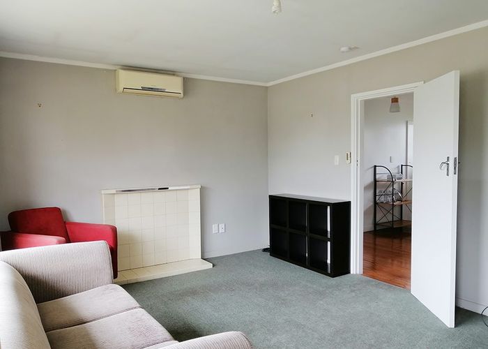  at 3/94 Charles St, Waltham, Christchurch City, Canterbury