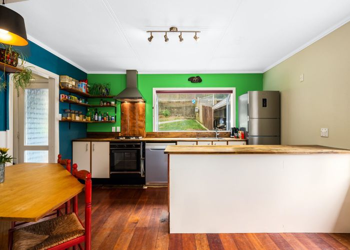  at 73 Hair Street, Wainuiomata, Lower Hutt