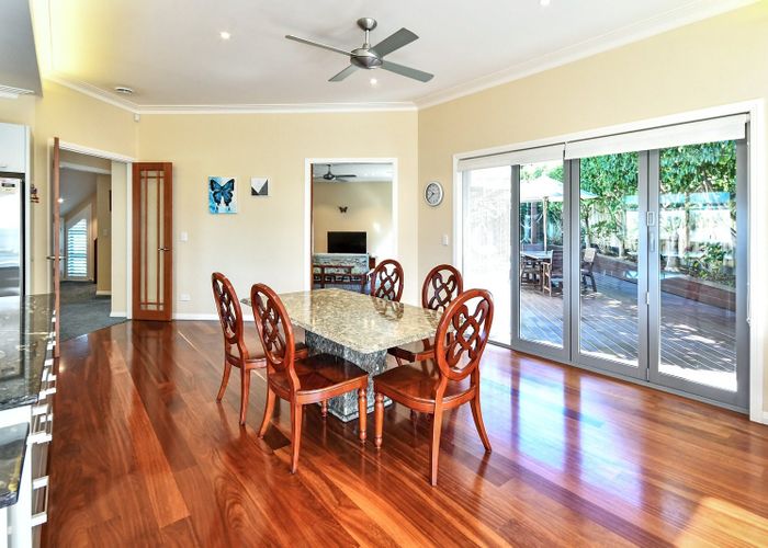  at 11 Swindon Close, Mellons Bay, Manukau City, Auckland