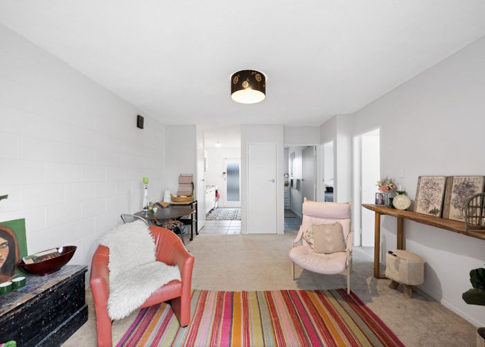  at 3/22 Hardley Street, Whitiora, Hamilton