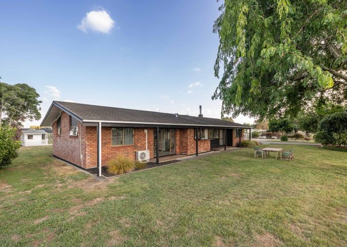  at 84 Woodside Road, Matangi, Hamilton
