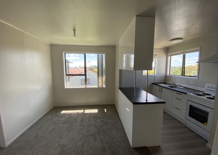  at 16 Malte Brun Place, Papatoetoe, Manukau City, Auckland
