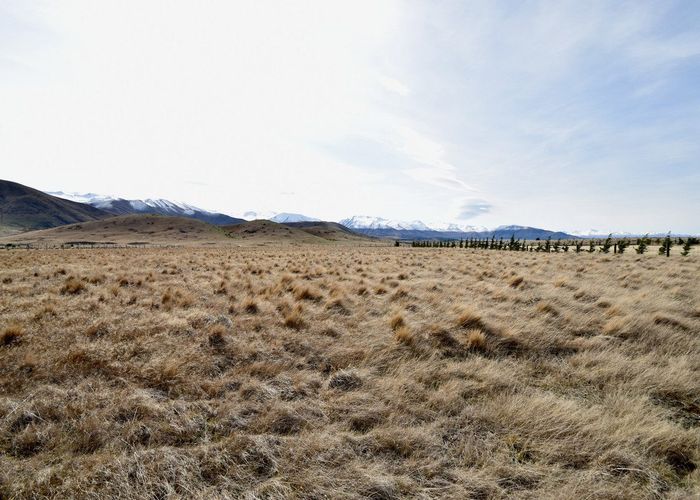  at 2/Lot 2 / DP 425494 Ben Ohau Road, Twizel, Mackenzie, Canterbury