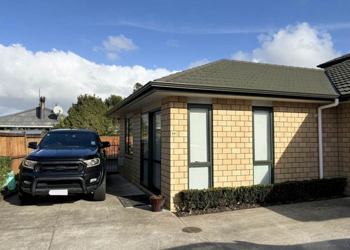 at 10A Kahika Grove, Huapai, Rodney, Auckland