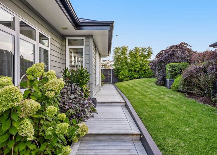  at 39 Manuel Road, Millwater, Rodney, Auckland