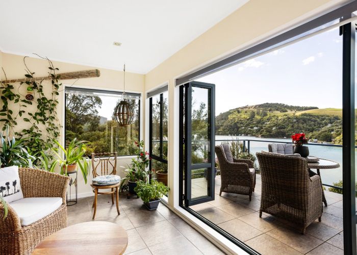  at 34 Watkins Street, Purakaunui, Dunedin, Otago