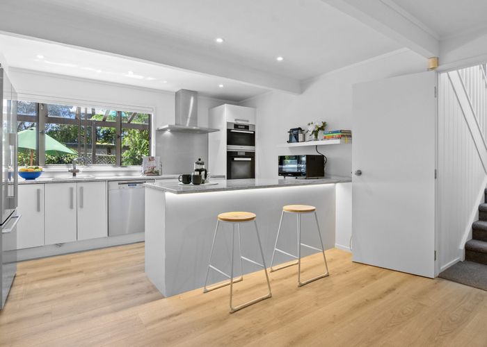  at 89a Hebron Road, Waiake, North Shore City, Auckland