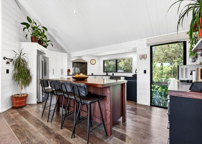  at 34 Bidwills Cutting Road, Greytown, South Wairarapa, Wellington