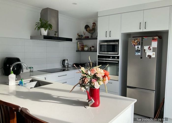  at 0 Lakeside Rd, Hinahina, Owaka