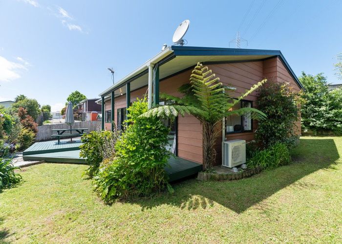  at 201B Halsey Drive, Lynfield, Auckland City, Auckland