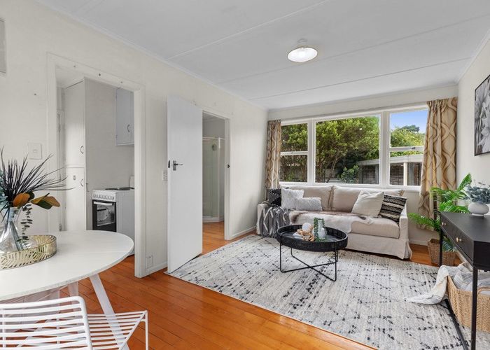  at 2/41 Turret Road, Tauranga South, Tauranga