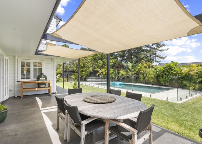  at 206 Norman Lesser Drive, Saint Johns, Auckland City, Auckland