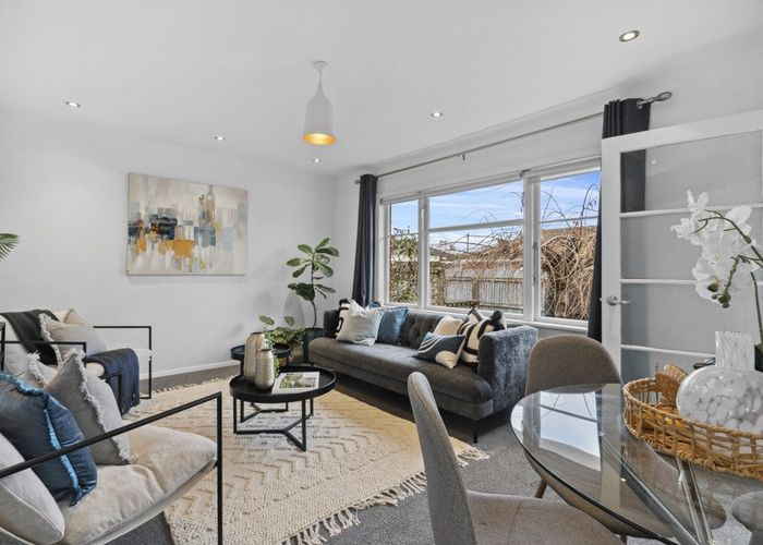  at 3/12 Hildreth Street, Trentham, Upper Hutt, Wellington