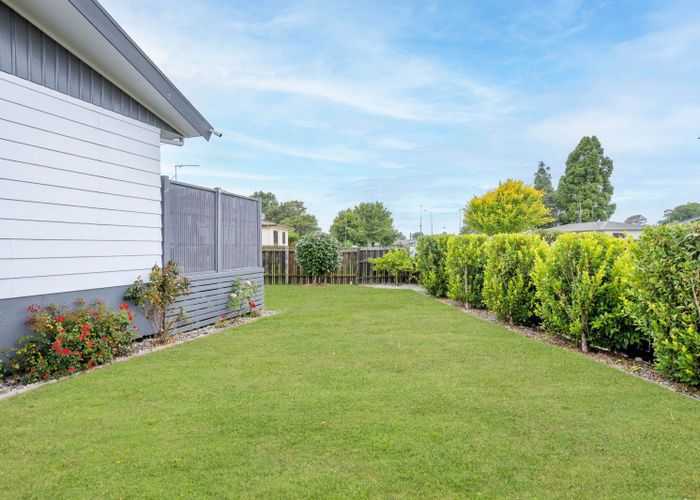  at 33 Hyde Avenue, Nawton, Hamilton, Waikato