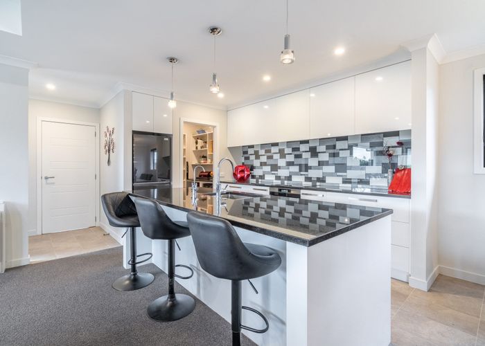  at 156 Paterson Street, Grasmere, Invercargill