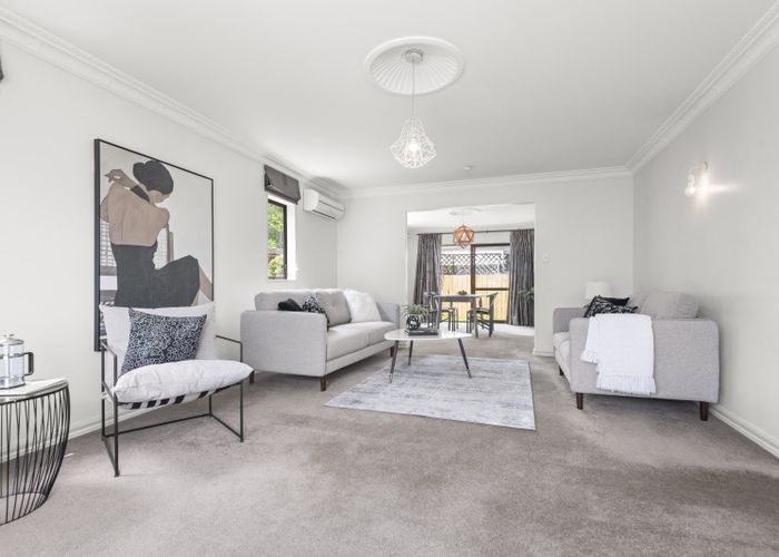  at 20A Palm Avenue, Hokowhitu, Palmerston North