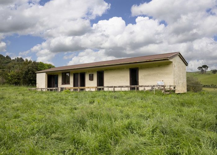  at 795 Matahuru Road, Waiterimu, Waikato, Waikato