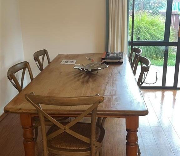  at 7 Marina Heights, Half Moon Bay, Auckland