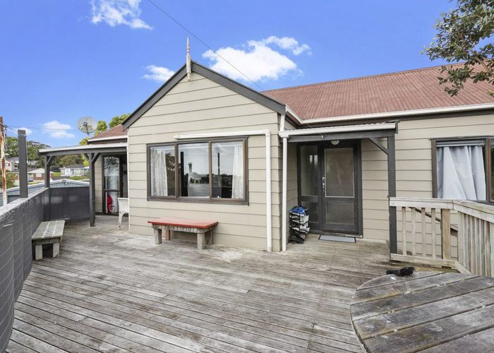  at 465 Don Buck Road, Massey, Auckland