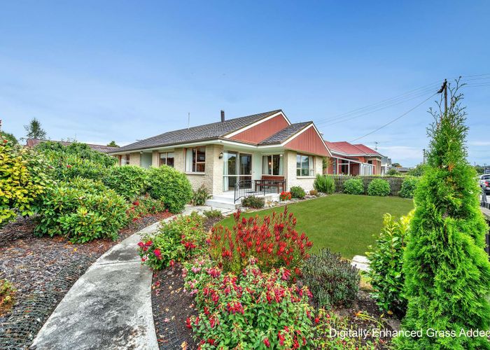  at 6a Canning Street, Gore, Gore, Southland