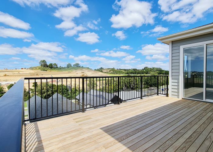  at 175 Godfrey Drive, Orewa, Orewa
