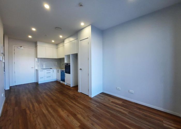 at 111/98 Haverstock Road , Sandringham, Auckland City, Auckland