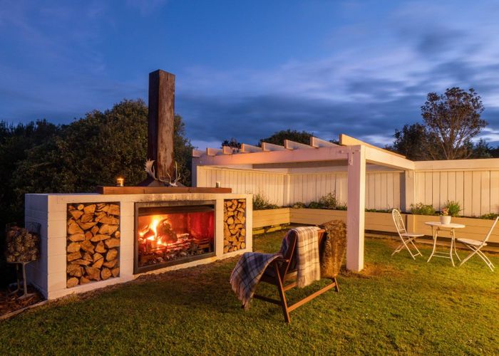  at 938 Whakamarama Road, Tauranga