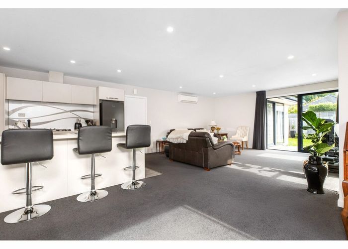  at 281A Innes Road, Mairehau, Christchurch City, Canterbury