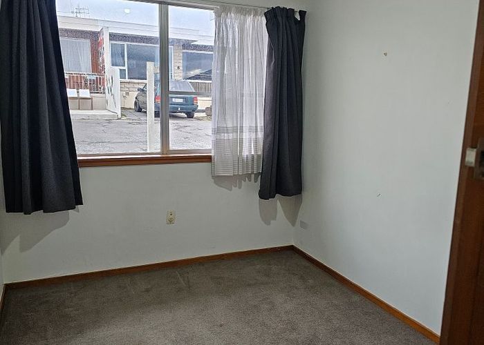  at 2/82 Arthur Street, Timaru, Timaru, Canterbury