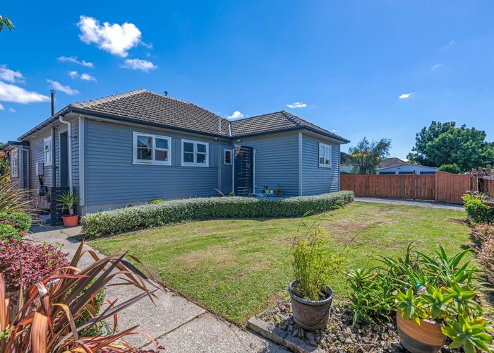  at 137 Rangiora Avenue, Roslyn, Palmerston North