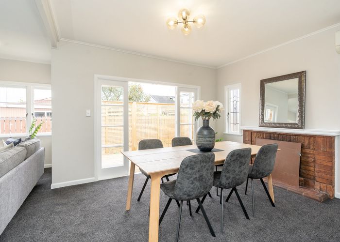  at 376 Ulster Street, Whitiora, Hamilton