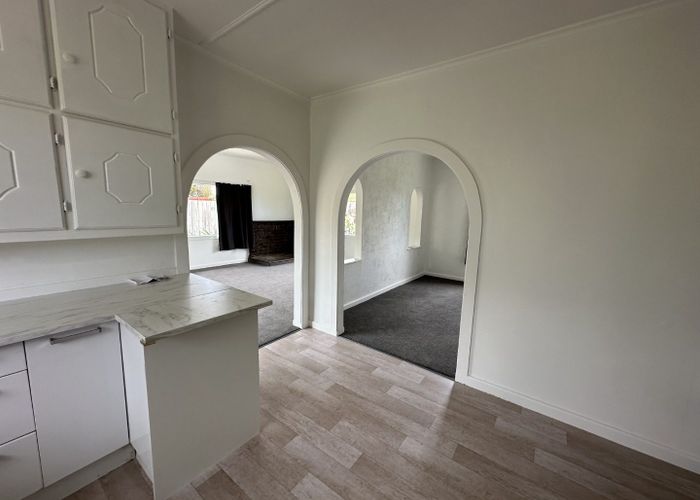  at 88 Nikau Street, New Lynn, Waitakere City, Auckland