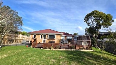  at 8 Barmaree Lane, Beachlands, Auckland
