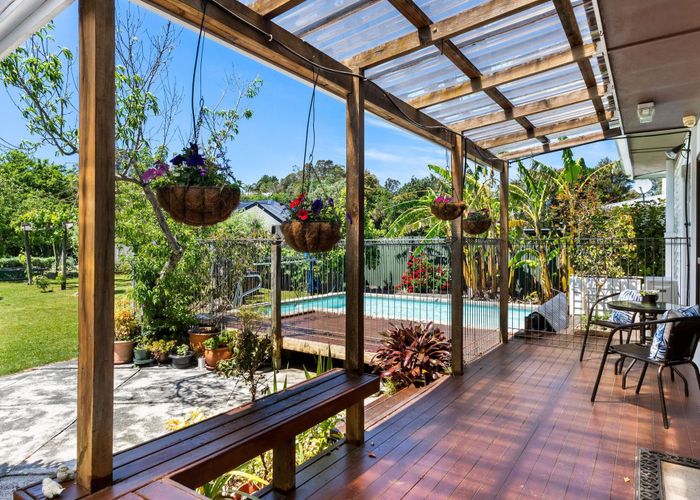  at 5 Vivian Street, Inner Kaiti, Gisborne, Gisborne