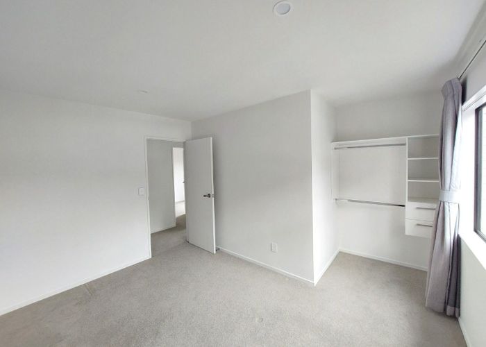  at 48 Ti Kouka Lane, Sandringham, Auckland City, Auckland