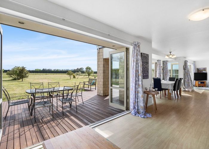  at 6 Claire Road, Springston, Selwyn, Canterbury