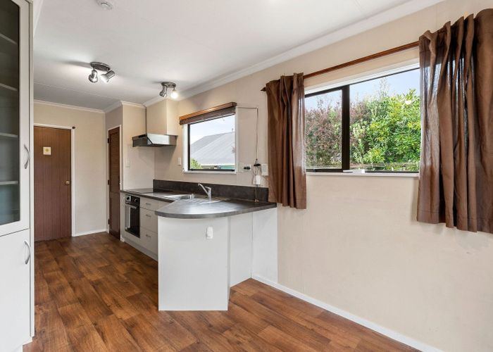  at 11 Sandstrom Grove, Feilding, Manawatu, Manawatu / Whanganui