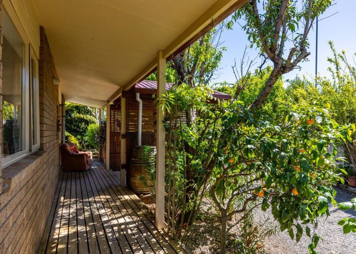  at 1 Whitby Close, Waikawa, Picton
