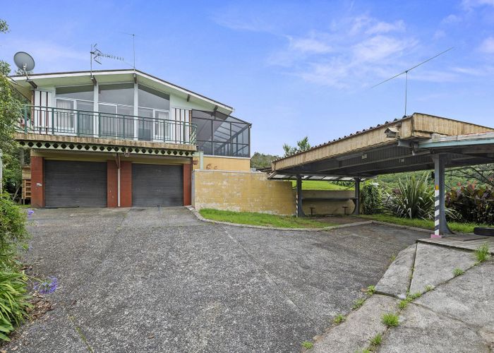  at 5 Edward Street, Western Heights, Rotorua