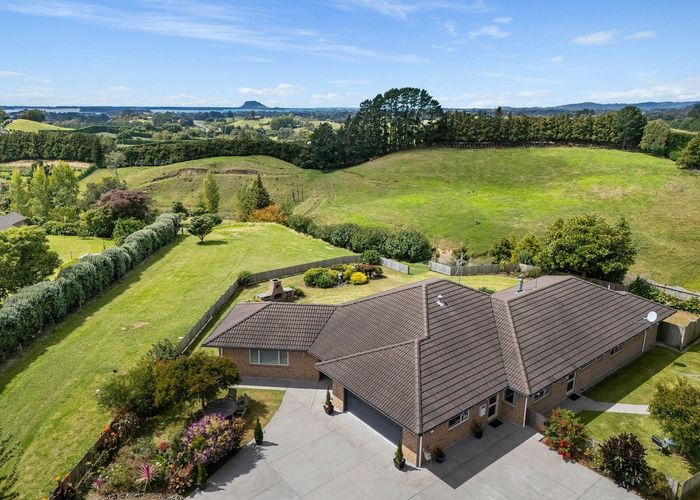  at 233 Waipapa Block Road, Whakamarama, Western Bay Of Plenty, Bay Of Plenty