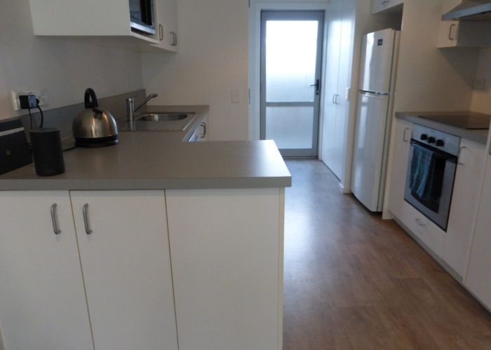  at C2/101 Caledonian Road, St. Albans, Christchurch City, Canterbury