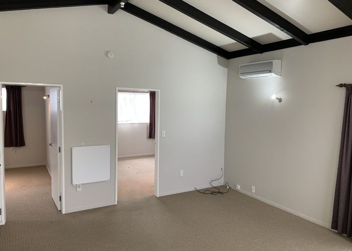  at 42 Makora Road, Otaihanga, Paraparaumu