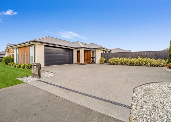  at 10 Spirit Terrace, Rolleston, Selwyn, Canterbury