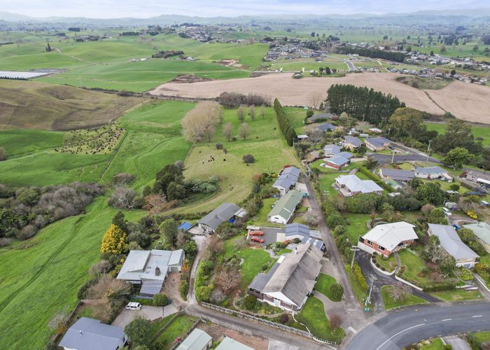  at 23 Frederick Street, Otorohanga, Otorohanga, Waikato
