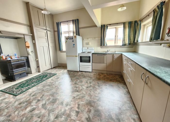  at 11 Clyde Street, Seaview, Timaru, Canterbury