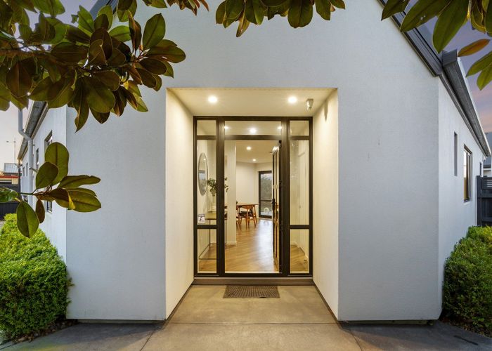  at 1 Allard Street, Edgeware, Christchurch